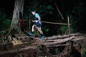 BIB: 
                            <button type="button" onclick="openModal(27383281)" class="btn btn-primary btn-sm float-right btn-popup" data-toggle="modal" data-target=".modal-high-quality">
                        <i class="fas fa-shopping-cart"></i> Add to Cart
                    </button>
                                            <button type="button" onclick="isThisMe(27383281, true)" class="btn btn-success btn-sm float-right btn-popup btn-isme hidden" data-toggle="tooltip" data-placement="bottom" title="นี่คือรูปของคุณใช่ไหม คลิกที่นี่เพื่อเอาเข้าอัลบั้ม">
                        <i class="fas fa-plus"></i> Add to album
                    </button>
                    <button type="button" onclick="isThisMe(27383281, false)" class="btn btn-warning btn-sm float-right btn-popup btn-isnotme hidden">
                        <i class="fas fa-ban"></i> Remove from album
                    </button>